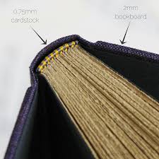 This was at the oklahoma city festival of the arts. 7 Tips For More Professional Looking Handmade Books Paperiaarre
