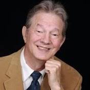 Remembering Northern Virginia Community College