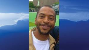 Kendall James Jackson, Youngstown, Ohio