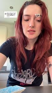 Jasmine Chapman Anderson