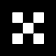 OKX logo