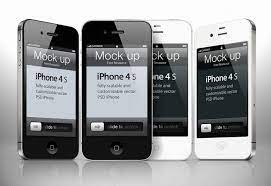 To begin, will need to enter the imei of your iphone 4s. Archivos Psd Vectores Y Graficos Gratuitos Sobre Iphone 4s Psd Vector Mockup Template