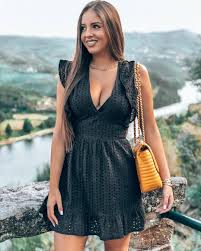 Ines Caldo - Free pics, galleries & more at Babepedia