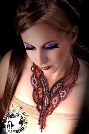 Here's a few of my designs...