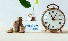 Asigurare colectiva de viata moldova (16). Un Roman Din 100 Isi Alege Singur Fondul De Pensii Pilon Ii Stiri Pe Surse Cele Mai Noi Stiri