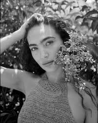 valery pavlova (@valerypavlova) • Instagram photos and videos