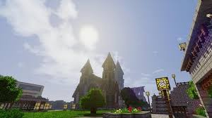 Minecraft background shaders x imgflash. Minecraft Mods Super Shaders Minecraft Shaders 1742986 Hd Wallpaper Backgrounds Download