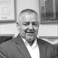 Congratulations to Steven Savic from Novotel Wollongong Northbeach for  accepting Highly Commended and Ajay Vaid from Novotel Sydney Brighton Beach  for winning the Positive Hospitality award at the…