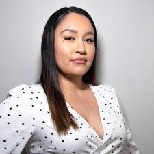 Meet The North Star Team — North Star Team With Navigate Realty