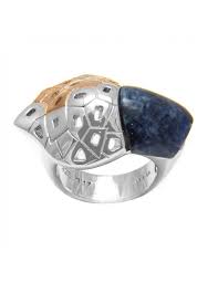 We did not find results for: Bague Joaillier Bague Originale Bague Argent Sublimement Chic