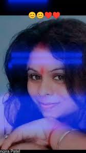 ######trading♥️❤️ लहरों को कभी ना छुपा पाएगा समंदर❤️######trading♥️❤️