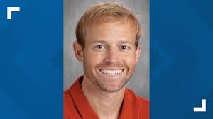 White Hall community grieves loss of head basketball coach