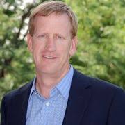 Winnebago Industries Executive Team