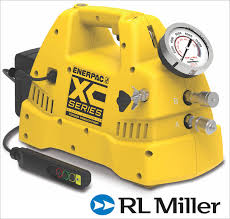 With over 1.6m products and 24/7 customer service we have supplies and solutions for every industry. Torque Wrench Pump I Rl Miller Authorized Enerpac Distributor