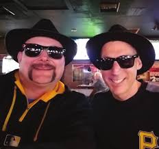 Real news from the most wonderful week of the year.