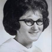 Borowy Family Obituaries