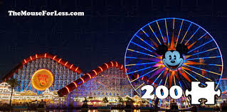 Maybe you would like to learn more about one of these? Free Online Disney Jigsaw Puzzle Pixar Pier Puzzle