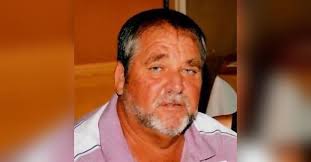 Melvin "Peanut" Moreau, Jr. Obituary