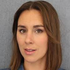 Maria Bard (@BardMaria)