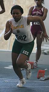 Resultado de imagen de Youth athlete record holders