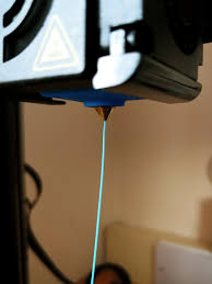 See full list on pick3dprinter.com Ender 3 Under Extruding 3d Printing Talk Manufacturing Hubs