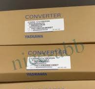 CSRA-CV10D03A Yaskawa Robot YRC1000 Rectifier Unit CSRA-CV10D03A | eBay