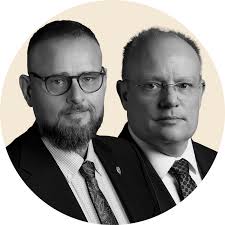 It's Time To Put Workers at the Center of the Tariff and Trade Discussion