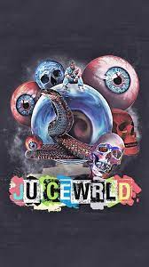Check spelling or type a new query. Juice Wrld Iphone Xr Wallpapers Wallpaper Cave