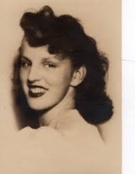 Caroline Owens Obituary June 13, 2010