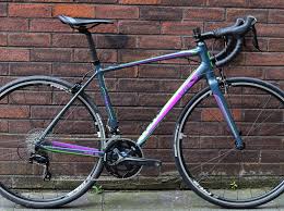 And (3) benefit or advantage. Liv Avail Sl 1 Review Bikeradar