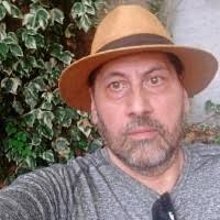 30+ "Negrete Aguirre" profiles