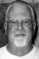 Michael Repp Obituary (2010)