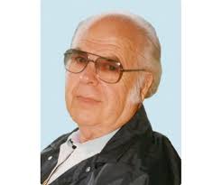 Kenneth Brumbaugh Obituary (1925-08-13