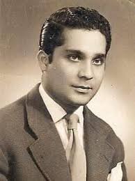 649 AIRES RICARDO DE MENDONÇA