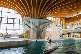 We did not find results for: Termalne Kupalisko Podhajska Wellness Centrum Aquamarin Sdetmi Com