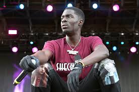 Did Sheck Wes Get Picked In The 2020 Nba Draft