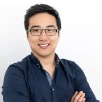 Eddie Yip's Instagram, Twitter & Facebook