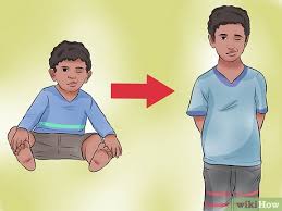 Image result for Tic Disorder