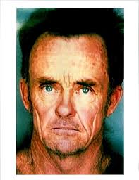 Amazon.com: Frank Potts