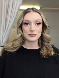 Only 3 weeks left to get the early bird discount!