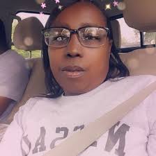 Profile for Netta Lawanza Sims