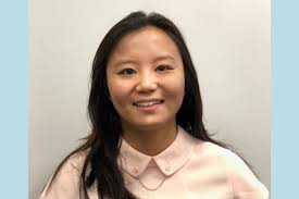 Xu's research into osteoarthritis leads to NIH grant