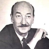 A Vermont voice for art and humor