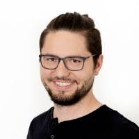 40+ "Michael Schillinger" profiles