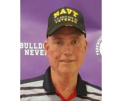 Michael Reaves Magee Obituary (2025)