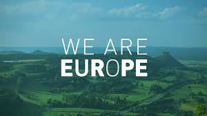 113,262 likes · 3,532 talking about this. We Are Europe Tourism Campaign Launched On Euronews Etc Corporate