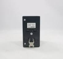 Siemens 3RX9307-1AA00 Power Supply - Used