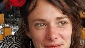 Lectoure. Projets de l'association Le 122