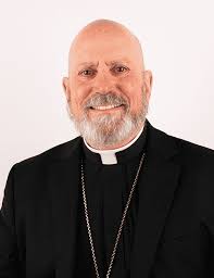 Búsqueda de clérigos