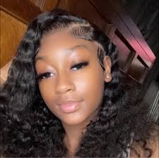 Laysia Flowers (@layylayy.flowers) • Facebook